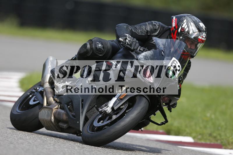 /53 16.09.2025 Track Day Domi Aegerter ADR/Gruppe gruen/62